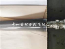 偏光、涂布陶瓷網紋輥