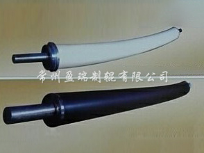 偏光、涂布展平輥.jpg